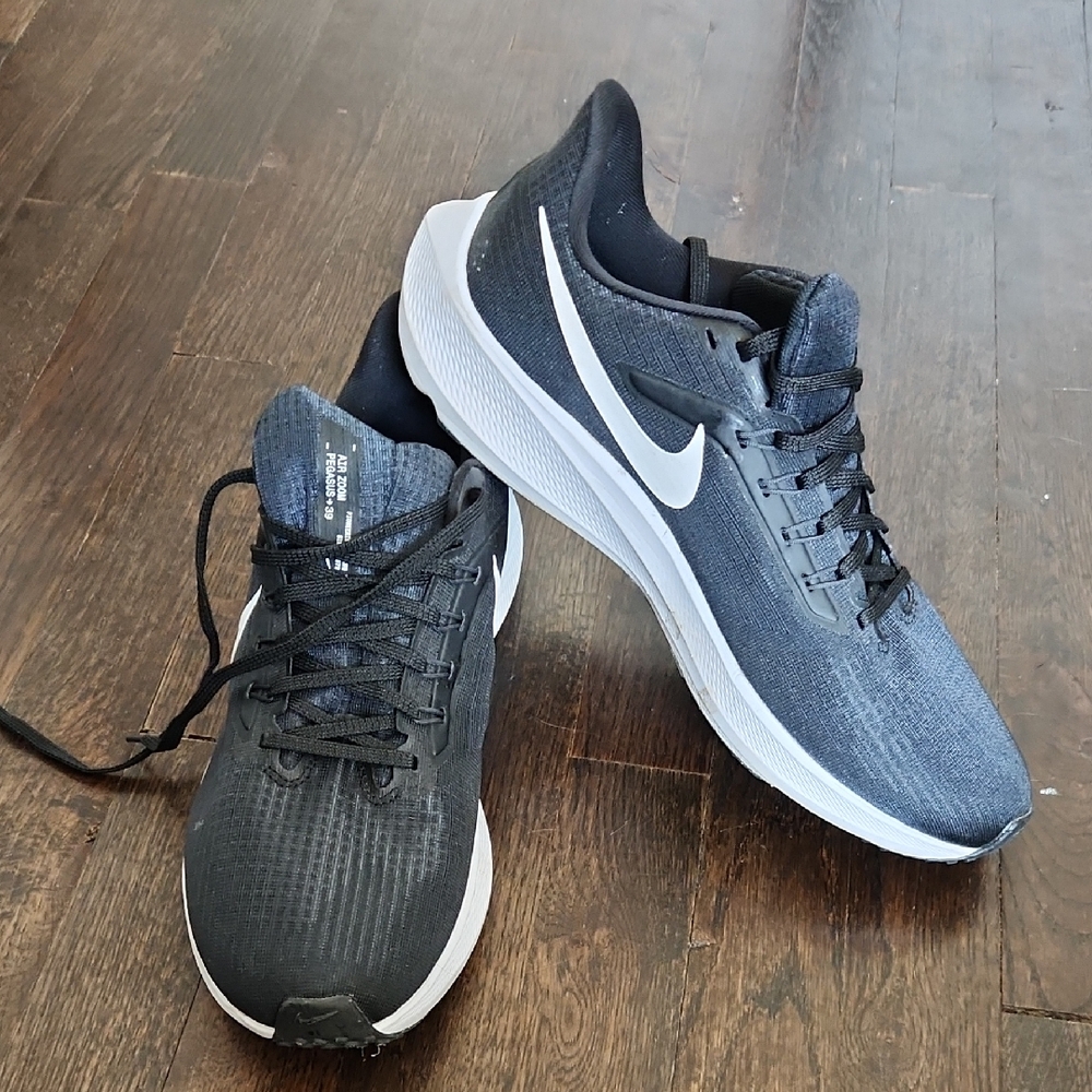 Nike Airzoom Pegasus 39 Mens 10.5